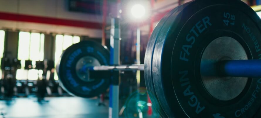 muscleforlife's tweet photo. How to Motivate Yourself to Keep Working Out

Train first. Seriously. Do it now. Stop leering at me and go train. Getting up early to pound out a workout helps keep it high on the list of things to not mess up.

https://t.co/MpVlx8HvCL https://t.co/2FM4vmcnGU