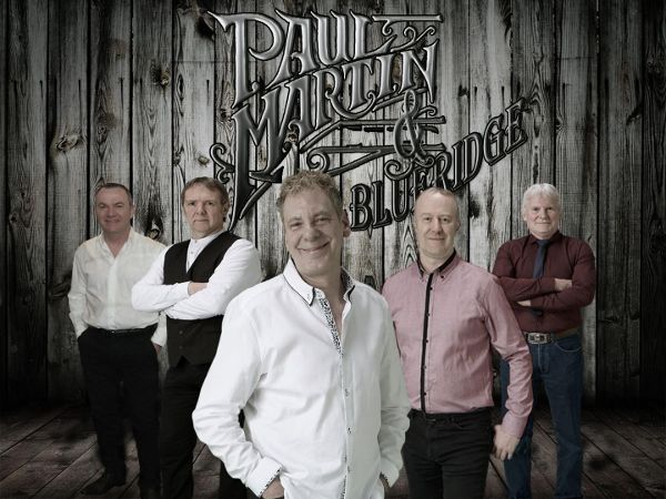 UKCountryRadio.com tweet media