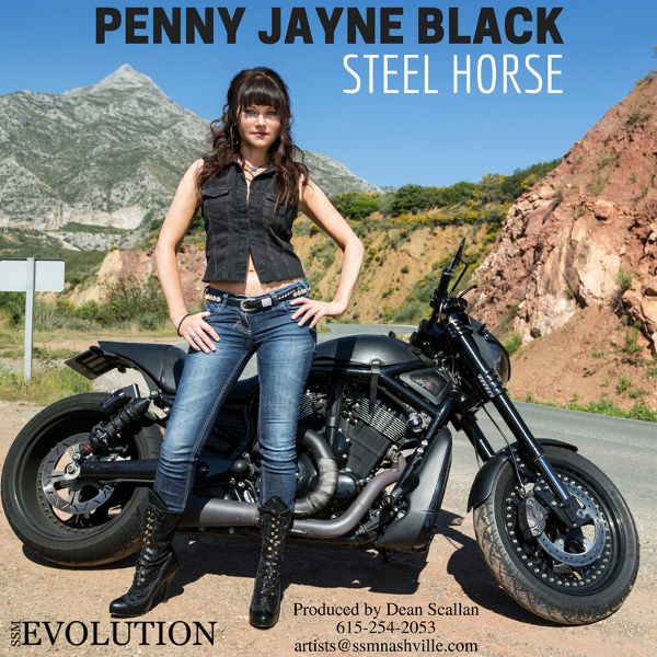 UKCountryRadio.com tweet media