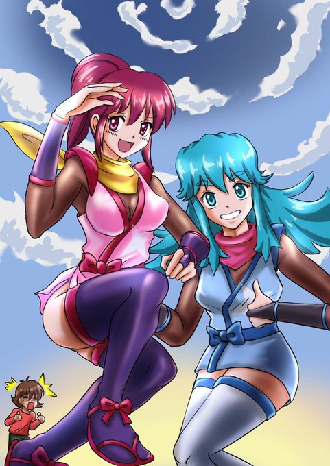 ハピネスチャージプリキュア の評価や評判 感想など みんなの反応 ハピネスチャージプリキュア の評価や評判 感想など みんなの反応