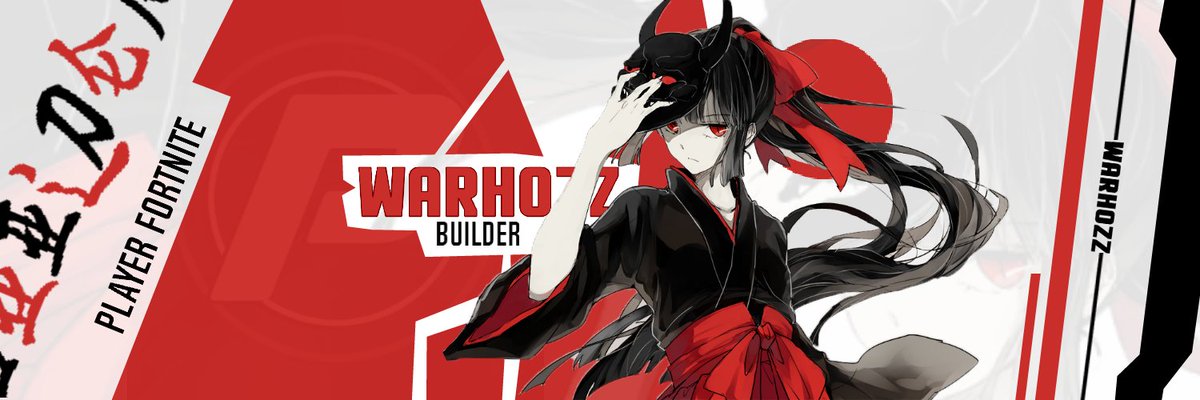SasoDZN's tweet photo. #aRaGraph @BxDZN_ @itwasashtag https://t.co/BhWm7zJFkQ