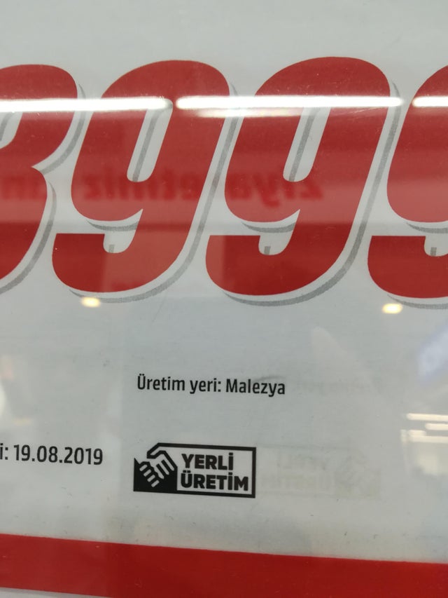evinbeyi's tweet photo. Yerli üretimi destekliyoruz^^ asdafghjk https://t.co/b8IyNE6qxx