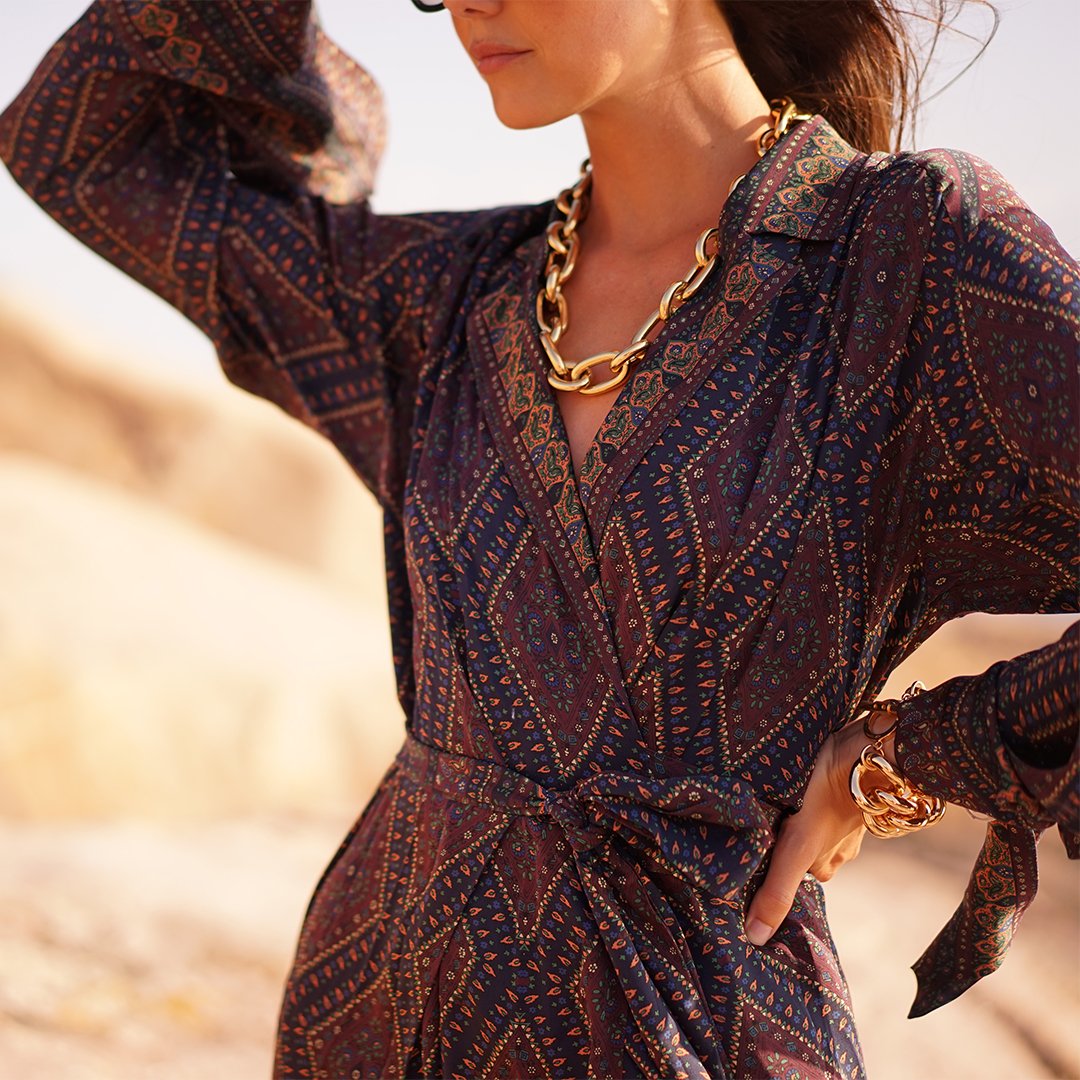Amanda Wakeley tweet media