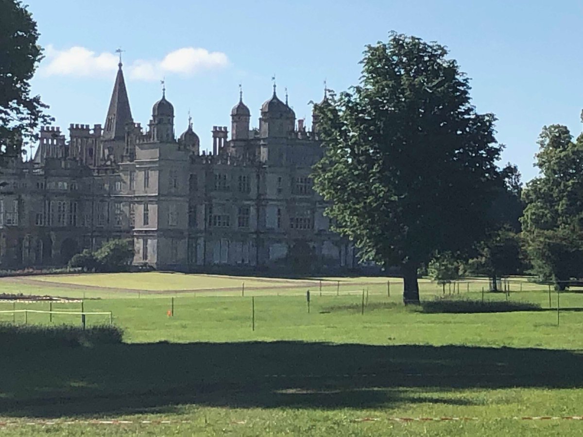 Come join us at #burleighhouse this bank holiday weekend for a #beer in the sun! #summertime