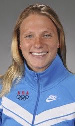 UofIHallofFame's tweet photo. The Hall of Fame is starting a new segment called "Today in Hawkeye History!"

August 20, 2008: University of Iowa diver alum Nancilea Foster places eighth in the women's three-meter springboard diving event at the Beijing Olympic Games, scoring 316.7 points. https://t.co/ZozyK5mwvX