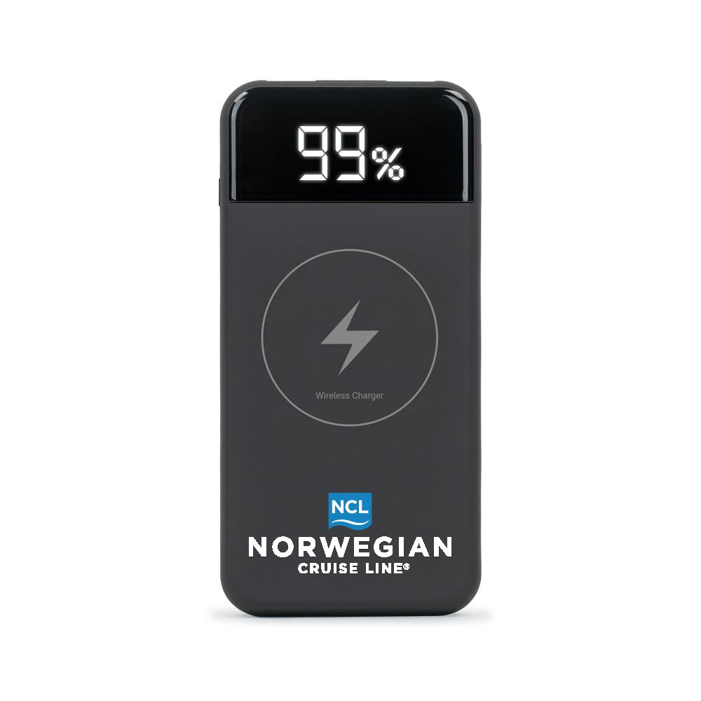 FuelBoxNation's tweet photo. Did you know #FuelBox offers #personalized charging solutions? If you're looking for #incentives for your employees or #gifts for friends &amp; family, search no further - we can help you out! Message us your logo or comment on this picture &amp; we'll create FREE mockups for you! 💯🔋📲 https://t.co/CRDfiwziZp