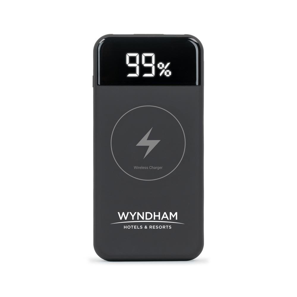 FuelBoxNation's tweet photo. Did you know #FuelBox offers #personalized charging solutions? If you're looking for #incentives for your employees or #gifts for friends &amp; family, search no further - we can help you out! Message us your logo or comment on this picture &amp; we'll create FREE mockups for you! 💯🔋📲 https://t.co/CRDfiwziZp