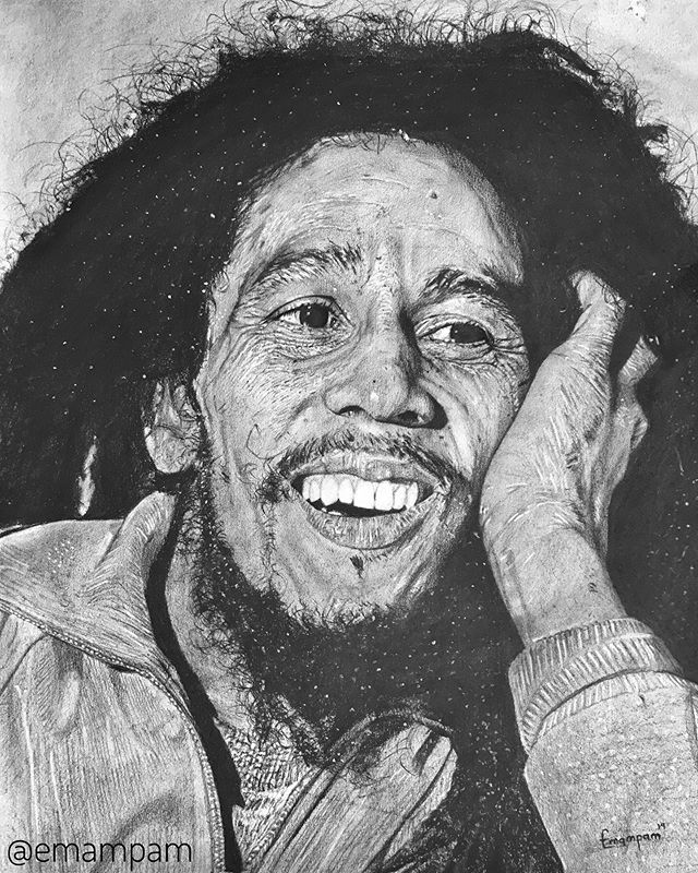 bobmarley's tweet photo. “Love conquers loneliness.”
#bobmarleyquotes #bobmarley #bobmarleyart #reggae

✏ by @Emampam https://t.co/DrsYUqAo1B