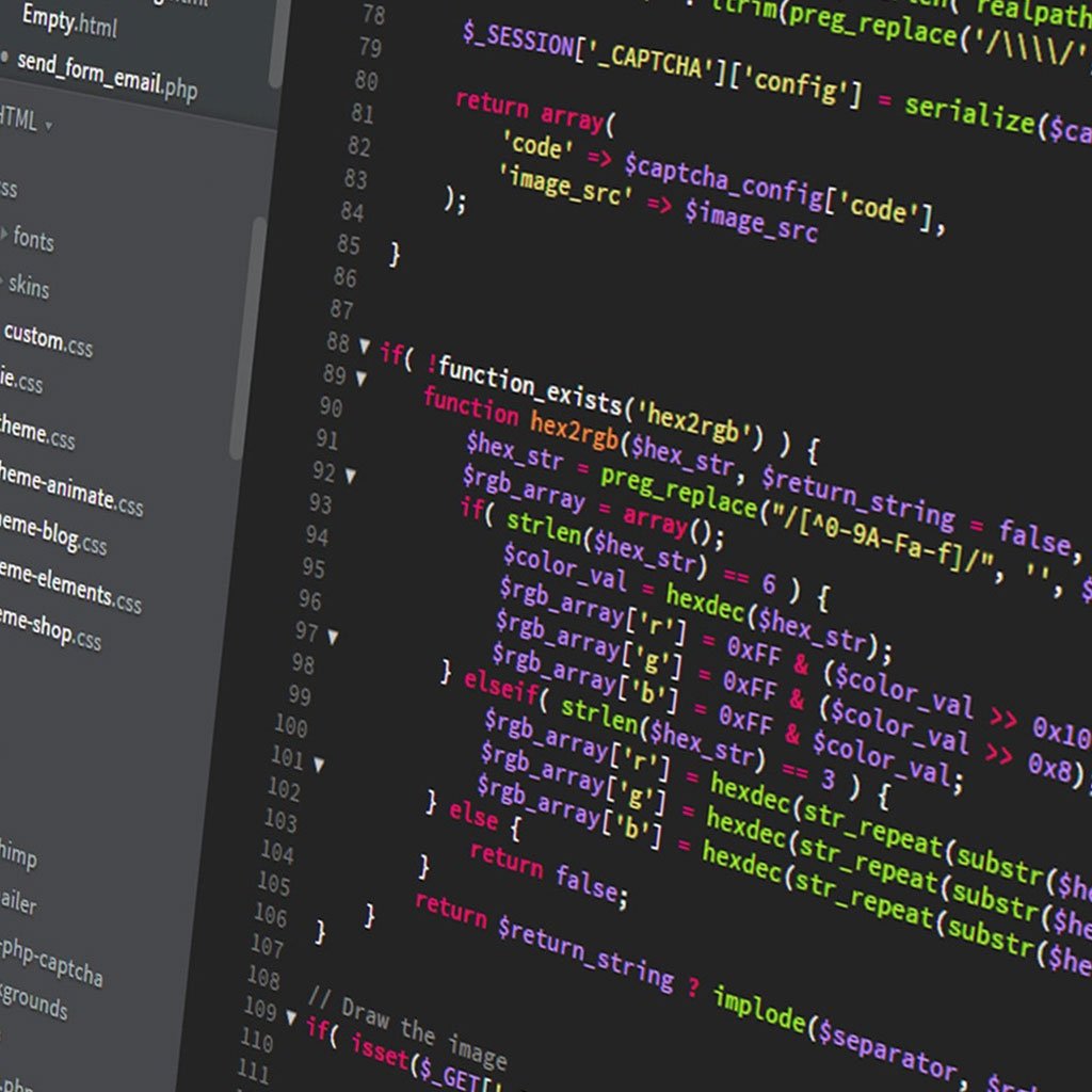 Callwise1's tweet image. For easy integration, our system can be managed directly via the supplied API, allowing your #ITteams to integrate all aspects into your existing systems 

callwise.com/resellers/

#VoIPsystem #phonesystem #businessphone