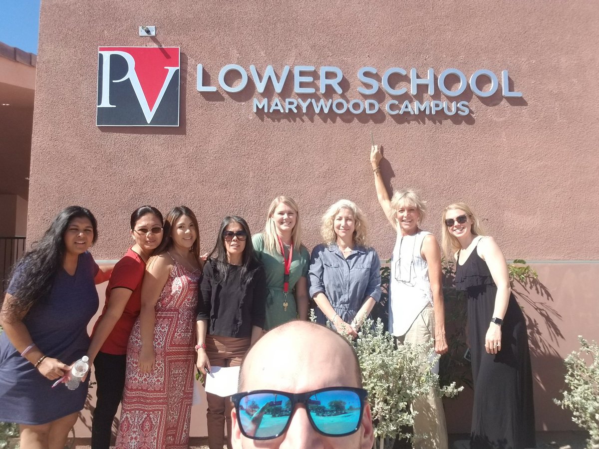 edtechinquiry's tweet photo. #wearefirebirds #caffeinators 12 https://t.co/Pq1YJEqn0C