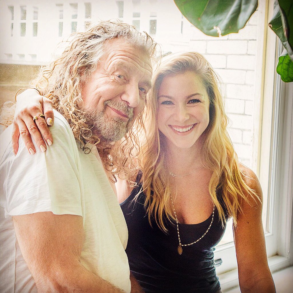 Allison Hagendorf tweet media