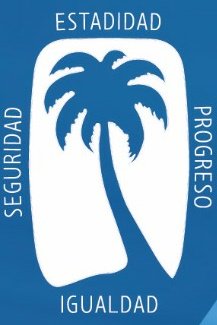 barricada_azul1's tweet photo. TAL DIA COMP HOY (1)
AGOSTO 20
1967 Convocados ESTADISTAS UNIDOS a la Cancha Manuel Carrasqillo Herpén de Country Club en Carolina, luego de una sorprendente participación en el #Plebiscito1967 el 23 de Julio, se deshace la agrupación y se funda el Partido Nuevo Progresista. https://t.co/KNBreJHKbS