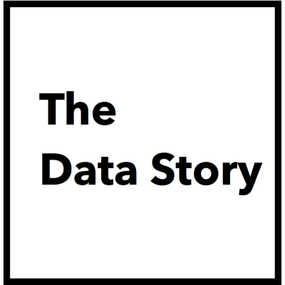 I love sipping my coffee in the AM and reading Twitter news. It's quick &amp; easy. I wanted the same with updates on data &amp; analytics. So I created <a href="/TheDataStory/">TheDataStory</a> - a weekly newsletter with the latest news, trends, and research on tech, D&amp;A. You can join here: mailchi.mp/60e6b1827850/t…