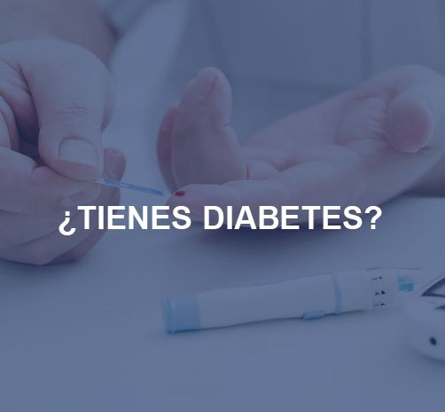 intevisagt's tweet photo. La pérdida de la visión es una de las complicaciones más comunes de la diabetes ya que puede causarles daño a los pequeños vasos sanguíneos de la retina, que es la parte posterior del ojo.

Esto se conoce como retinopatía diabética. https://t.co/3htb8o4QNK