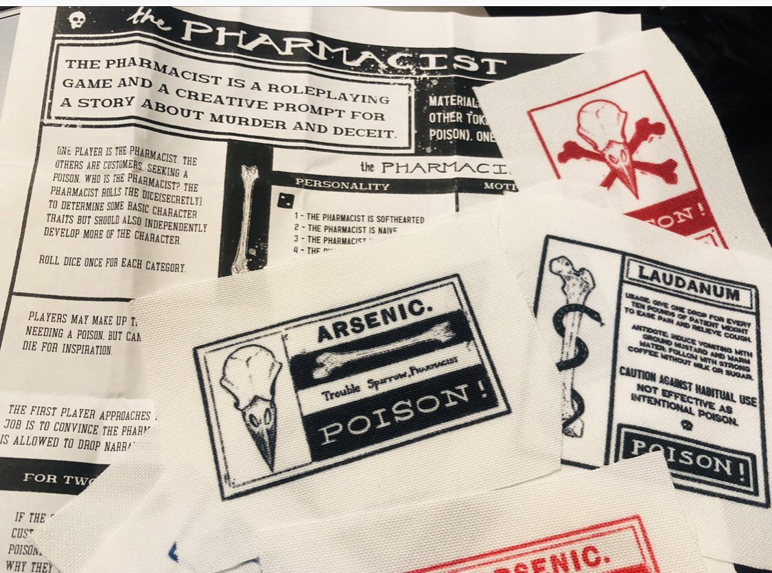 QueenMalarcher's tweet photo. Getting married? Many still like the old-fashioned approach by hand-mailing their invitations. Don’t “lick it like a lollipop!” Be careful, many stamps and envelopes are poisonous!😔😱
If you can afford it, hire a #mailingservice, just to be safe! https://t.co/fUSkU6LJGD