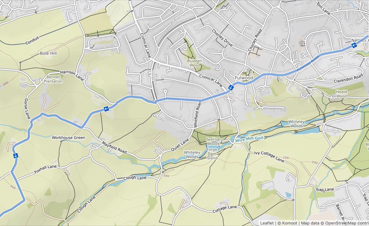 GirlguidingShef's tweet photo. #Sheffield! What are you doing tomorrow? Our amazing ambassador @AnnaMcNuff leaves tomorrow in her barefeet 👣 apx 12pm to head into the Peak. Can we give her a big Sheffield send off?! If you see her be sure to give her a big cheer! @HelpSheffield @BBCSheffield @NancyFielder https://t.co/ZbWGA4Hyue