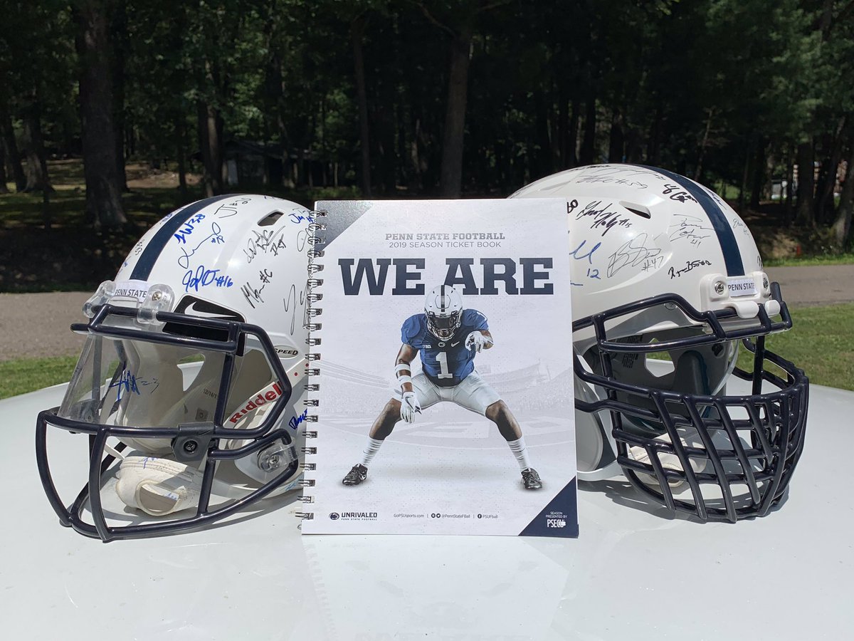 nanckiss's tweet photo. #RUNYOURROUTE  #WeAre https://t.co/8FY5jdoEWU