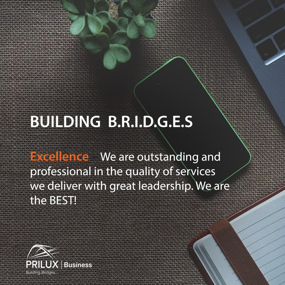 PriluxG's tweet photo. We give out all, we beat expectations, wouldn't you rather trust us with your business? Be it business plan, copyright etc. We dey for you! #priluxbusiness #businessplan #help #assistance #excellence

Lets get talking, hit us up on 0544218155 or 0209912488 https://t.co/amVtz27WvZ