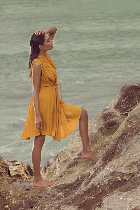ImranMona's tweet photo. #zaraabid for #monaimran sweetsunshine💛🌞 https://t.co/CLSHs3Oo8a