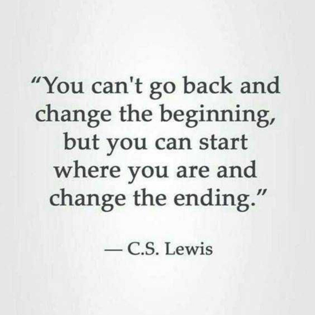 bandback2gether's tweet photo. Change the ending
#BB2G
https://t.co/6uZe9jfKJW https://t.co/B0c9RIQIbt