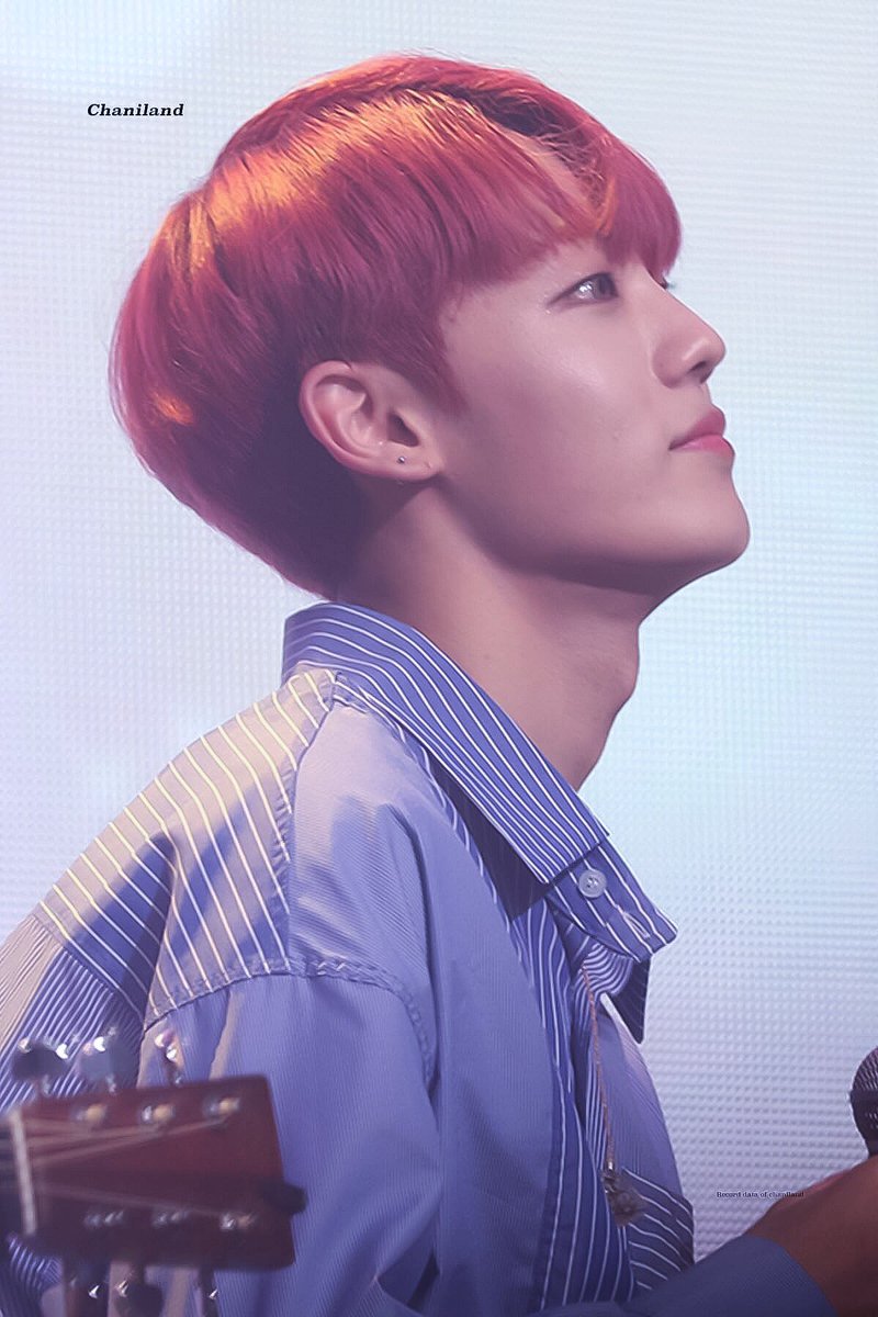 3CHANILAND1's tweet photo. ［HQ］190623 A.C.E 1st CONCERT

#강유찬 #찬 #CHAN #유찬 #YUCHAN #ACE #에이스 #UNB #유앤비 #더유닛 @official_ACE7 @official_UN_B https://t.co/kuNNLtdBt6