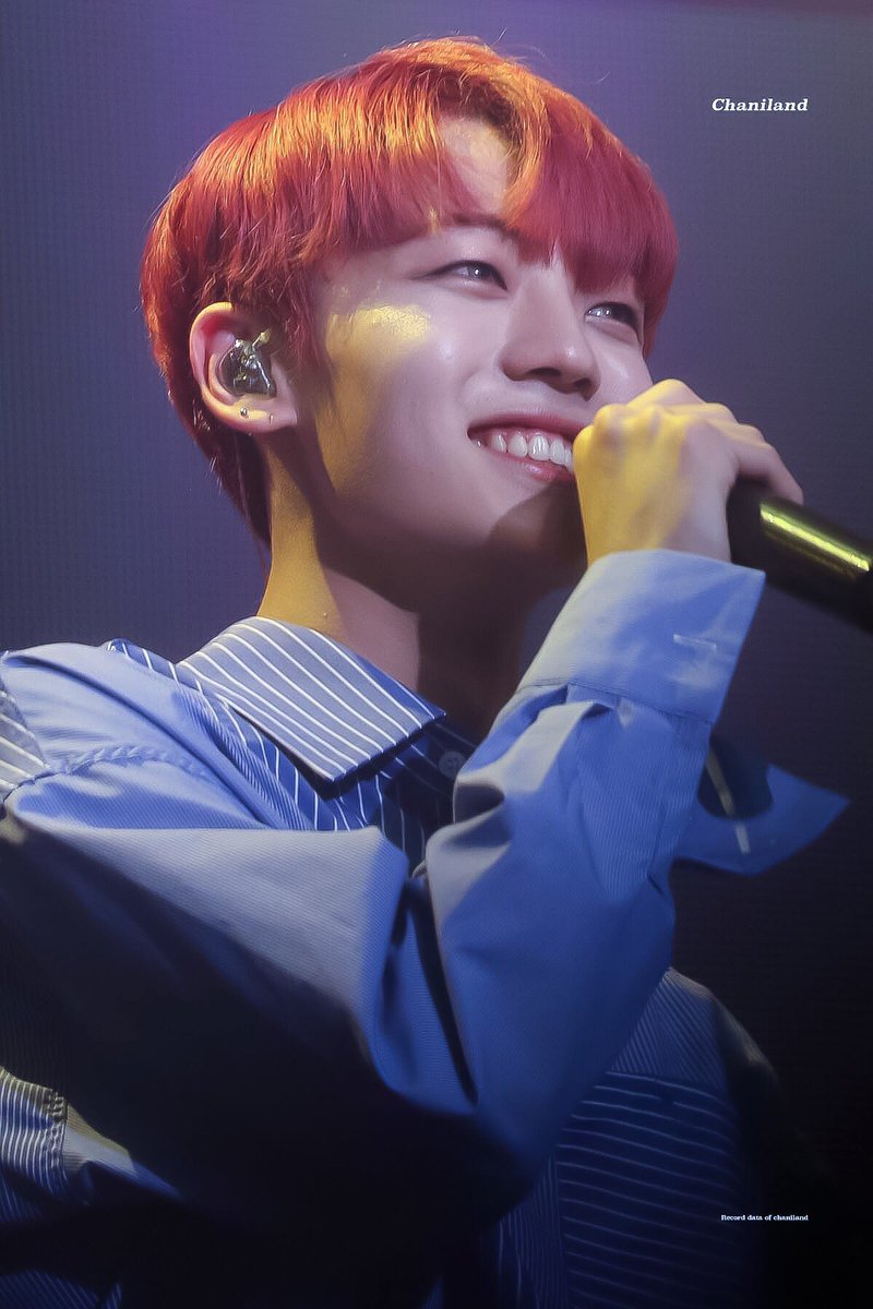 3CHANILAND1's tweet photo. ［HQ］190623 A.C.E 1st CONCERT

#강유찬 #찬 #CHAN #유찬 #YUCHAN #ACE #에이스 #UNB #유앤비 #더유닛 @official_ACE7 @official_UN_B https://t.co/kuNNLtdBt6