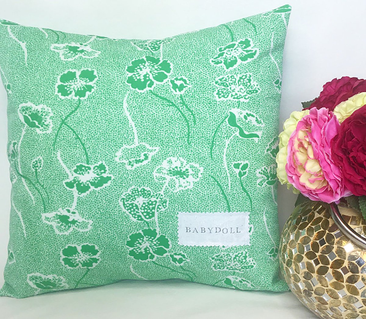 memories_mama's tweet image. Send in your most cherished clothing and watch them transform into a teddy, pillow, ornament, and keychain! New bundles now available. 

#memorybear #memorypillow #memoryheart #memorykeychain #teddybear #ornament #keychain  #christmasgift #birthdaygift #giftidea #memorialgift