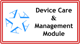 Crystal Lee tweet media