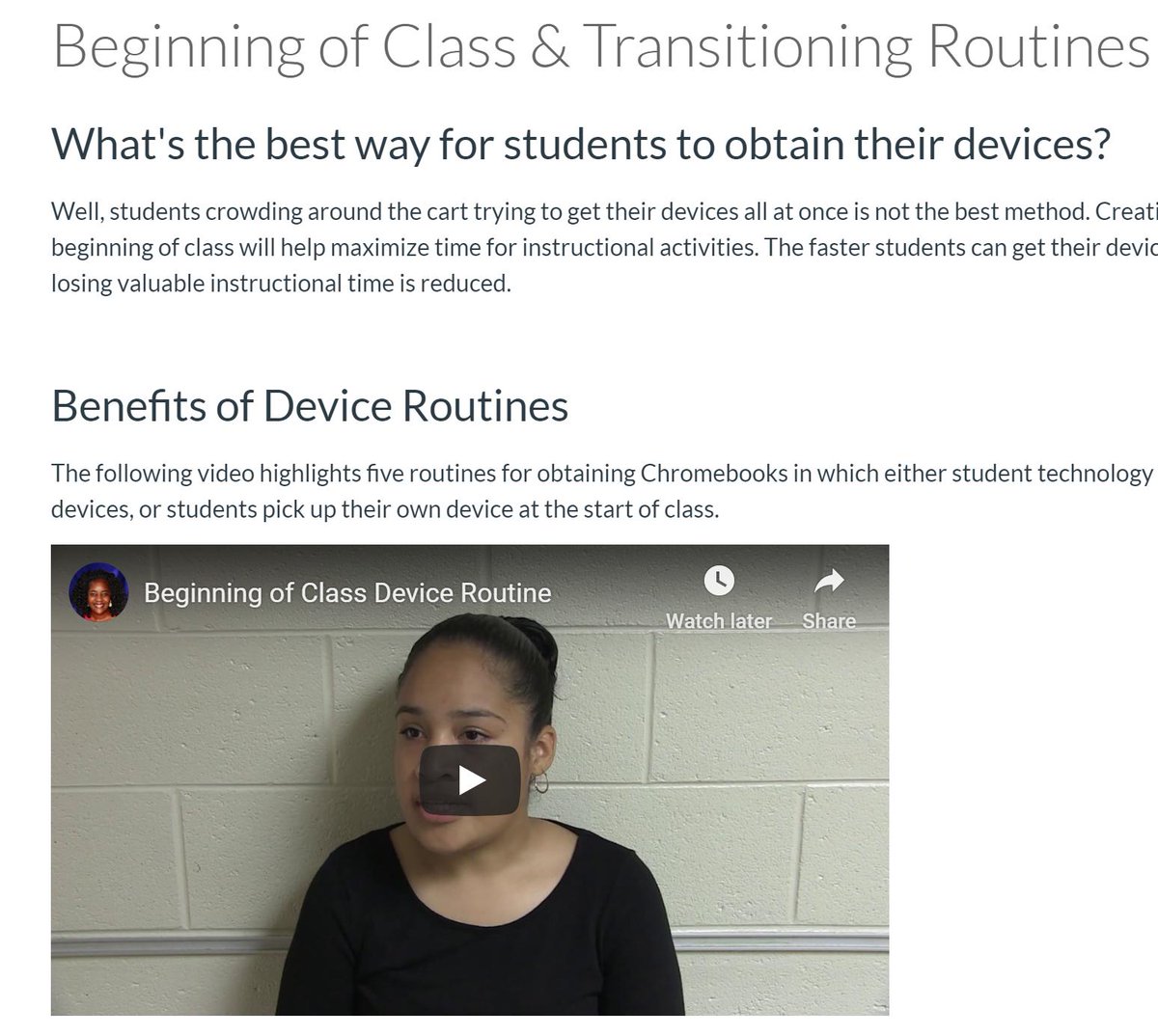 Crystal Lee tweet media