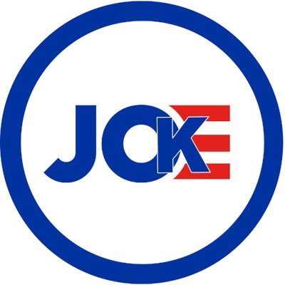 LizLemon5759's tweet photo. @MSNBC #SwallowJoe because well, meh, it’s all we’ve got! https://t.co/0Dju8hHQBi
