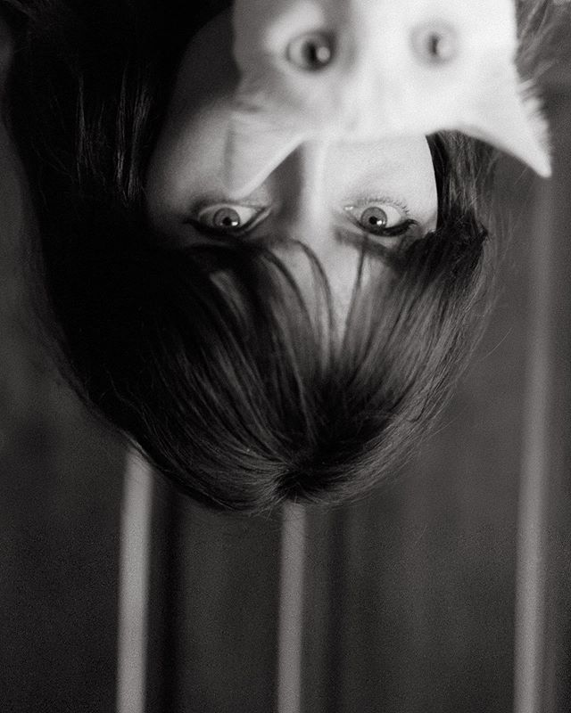 Our neighbor has a cat named Benjamin. Most mornings and evenings we hear our neighbor call out for his cat “Benjamin. Benjamin. Oh there you are.” Benjamin always comes trotting over from whatever adventure he was just on and greets him. Something about hearing him call for…