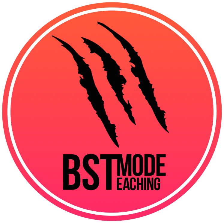 gradydoctor's tweet photo. Hereโs the link to the @EmoryMedicine 6th Annual Medical Student Teaching Competition. Skip the intro and get straight to the talks by going to ~ 25 minute mark. This is worth every second of your time.๐๐ฝ #EmoryMSTC #BSTMode #8minutes #learnersasteachers
https://t.co/dmRzCdjchG https://t.co/tMm5ova56a