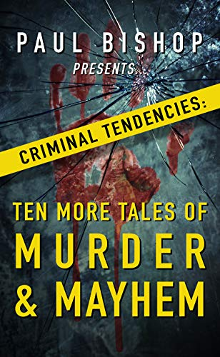 BloodyRedBaron's tweet photo. Our new crime anthology is 99 cents. Please leave a review. #crime #suspense #lowcharacter https://t.co/sevZv3TeYC https://t.co/sbnCNrriea