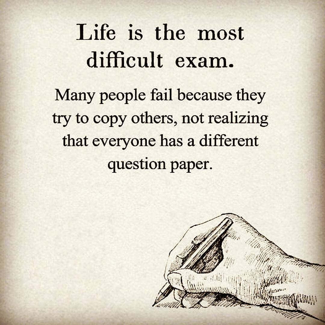 yogamatstore's tweet photo. #letsgetflexy #namaste #namaste #meditation #motivational https://t.co/801zUZCpEP