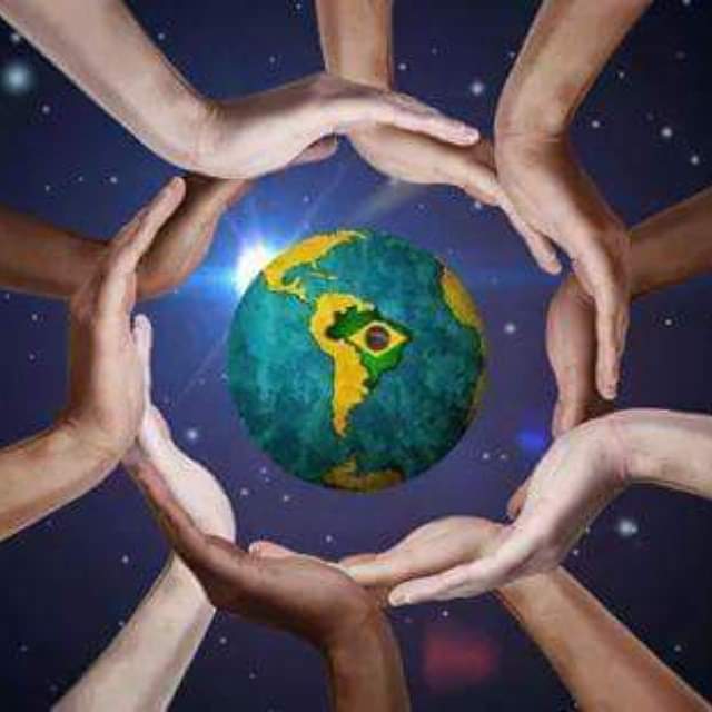 Ambruste's tweet photo. @Christian_lsc N é vergonha para humanidade n e uma mensagem para os desumanos o tempo de tolerância acabou , e vamos recuperar nosso direto de ir e vir com tranquilidade https://t.co/uh9WpzAsYk