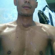 Febriroonie's tweet photo. Jepri55 sedang siaran! Ada kejutan apa ya di siaran Blued dia? https://t.co/teOljNTHgx https://t.co/tDdbe0FZhj