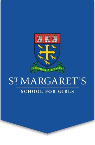 EnergyFuturesNE's tweet photo. In August this year #EnergyFuturesNE presented at the St. Margaret’s School annual 6th year conference held at @themarcliffe. Elaine’s presentation provided encouragement and motivation to the pupils. #bethebestyoucanbe https://t.co/XELVDRbMIC