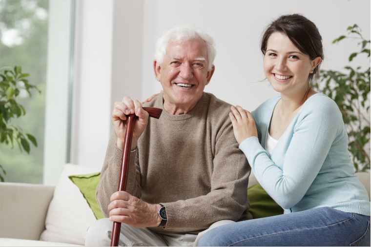 Spring_Arbor's tweet photo. Questions to Ask Regarding Memory Care Services https://t.co/f3G7PP3bAK https://t.co/Ir7KIygHZu