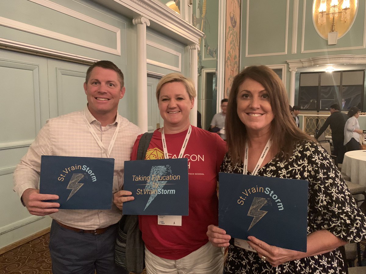 Brian Young, Ed.D. tweet media