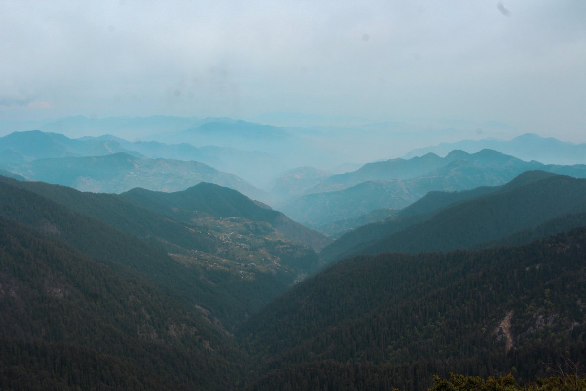 dhandlaik's tweet photo. Somewhere in Churdhar Peak.
.
.
.
.
.
.
.
#himalayas #churdhar #HimachalPradesh #mountainlayers #outdoors #outlooktraveller #IncredibleIndia #ngtindia #travelphotography #travel #lonelyplanet #TravelTuesday https://t.co/Xs5AXUX4LC