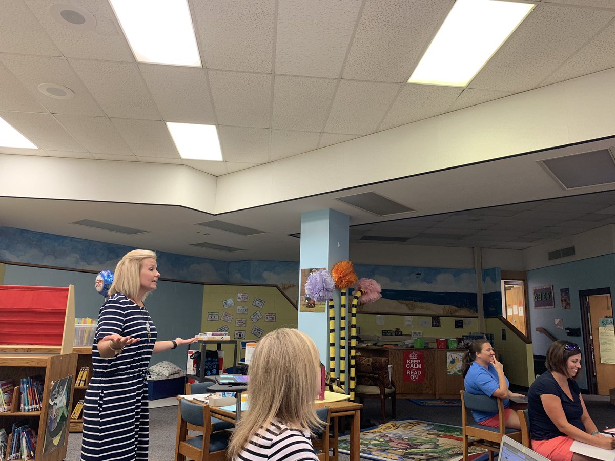 Danny Houser tweet media