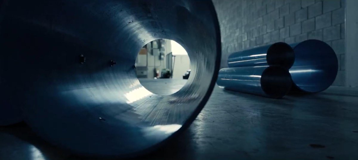 the_Blackwood's tweet photo. As we prepare to head to @ACTMIT, see the behind the scenes packing at @MusketTransport of Futurity Island in this teaser video: https://t.co/99UztLdjQ9   

#futurityisland #workofwind #UTM https://t.co/jMd9tsJF4r