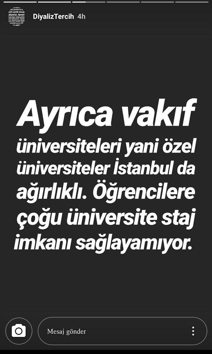 uzmanhemsire's tweet photo. Diyaliz hastaları, staj dahi görmemiş diyaliz teknikerlerinin ellerine bırakılamaz. 
#DiyalizHemşiresizOlmaz

(Görüntüler Diyaliz Teknikerleri Derneği resmi instagram hesabına aittir, teyit etmek isteyenler bakabilir.)👇 https://t.co/UrgpgSKbZm