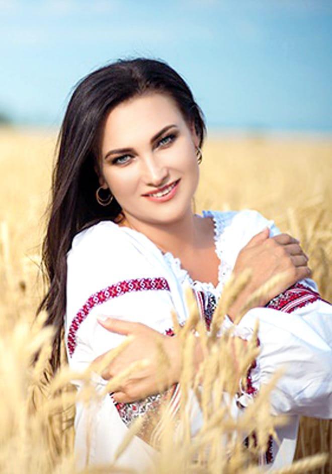 Shaynesava tweet media