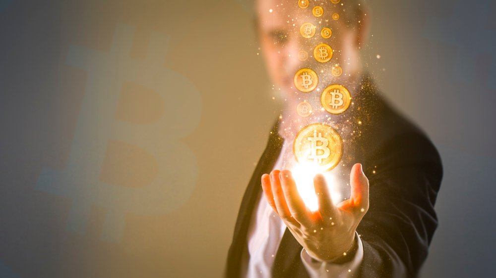Blockchain_SEO tweet picture