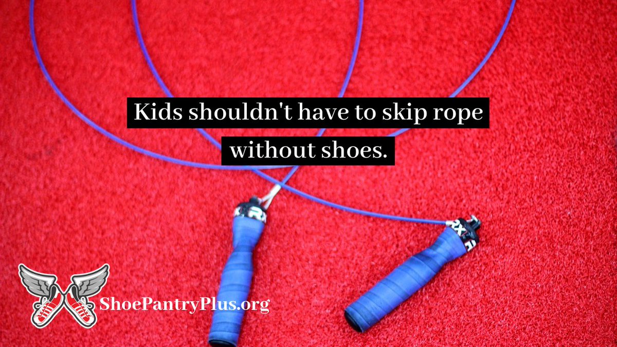 ShoePantryPlus tweet picture