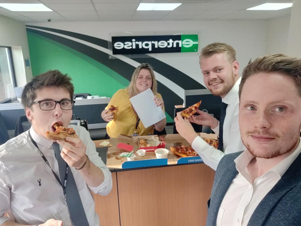 Chris Cannon tweet media