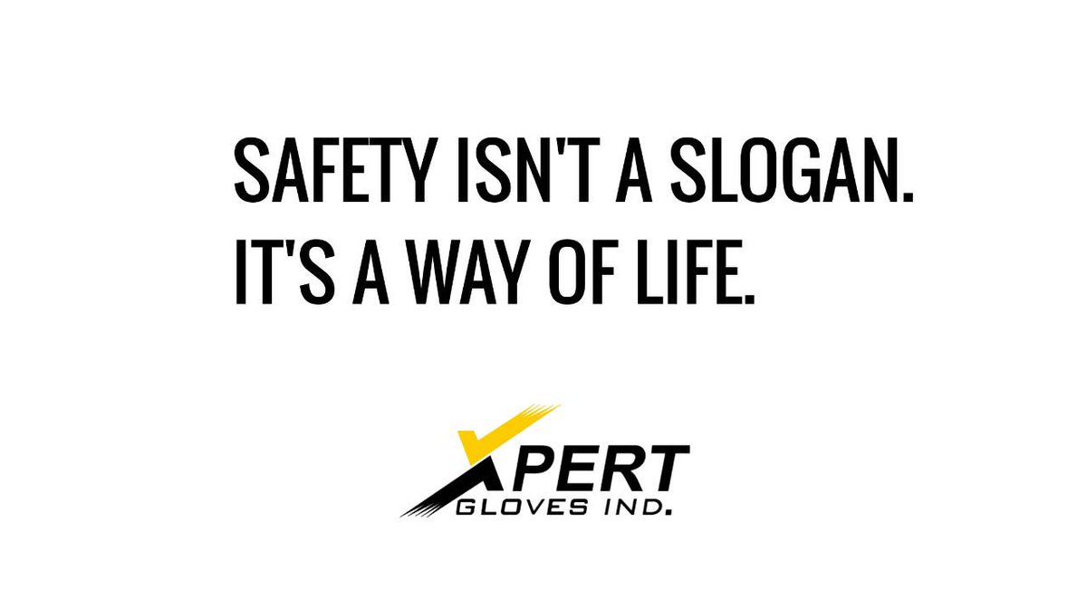 Xpert Gloves Ind tweet media