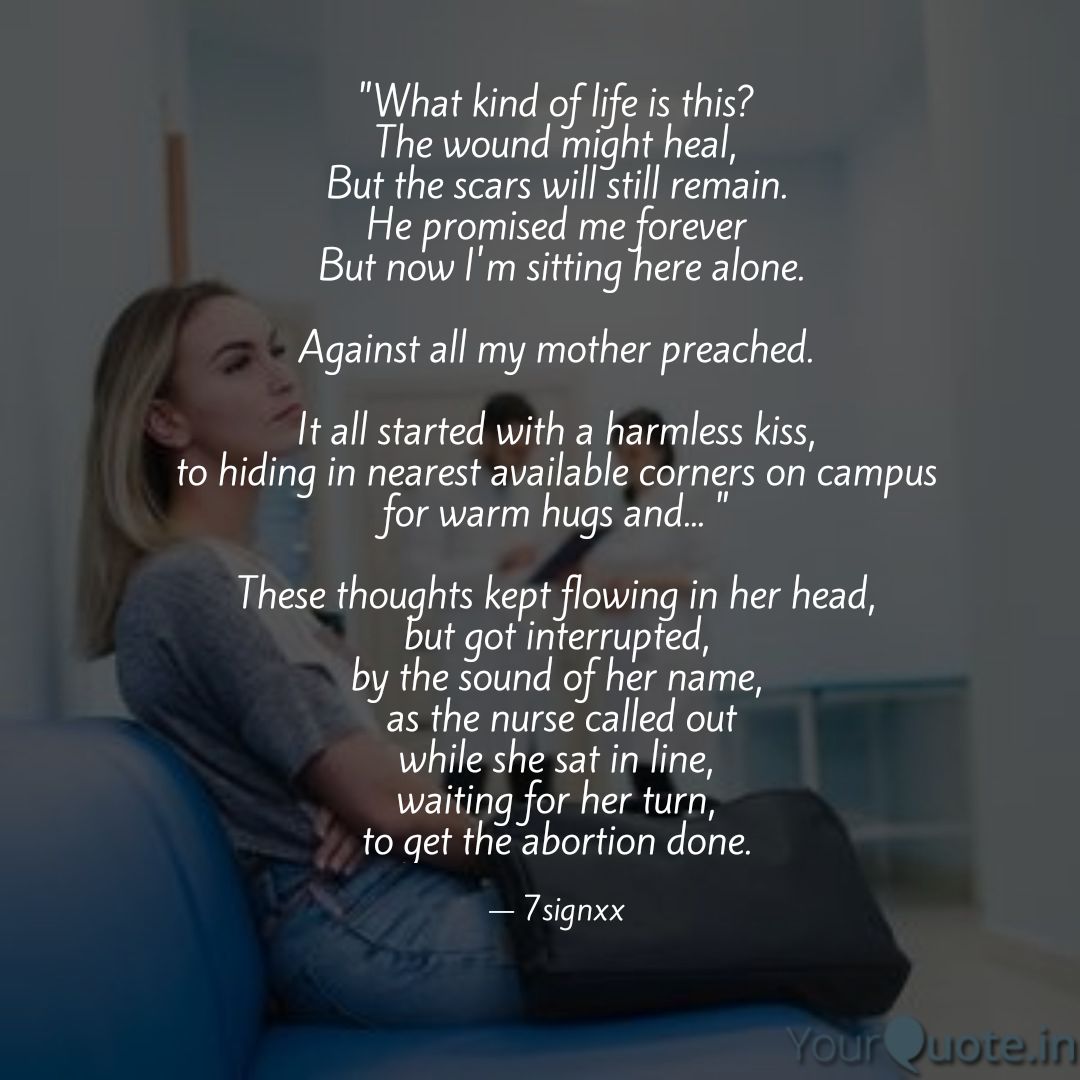 7signxx's tweet photo. Still looking for a title for this... #poetry #spokenword https://t.co/TYOiPXBAG0