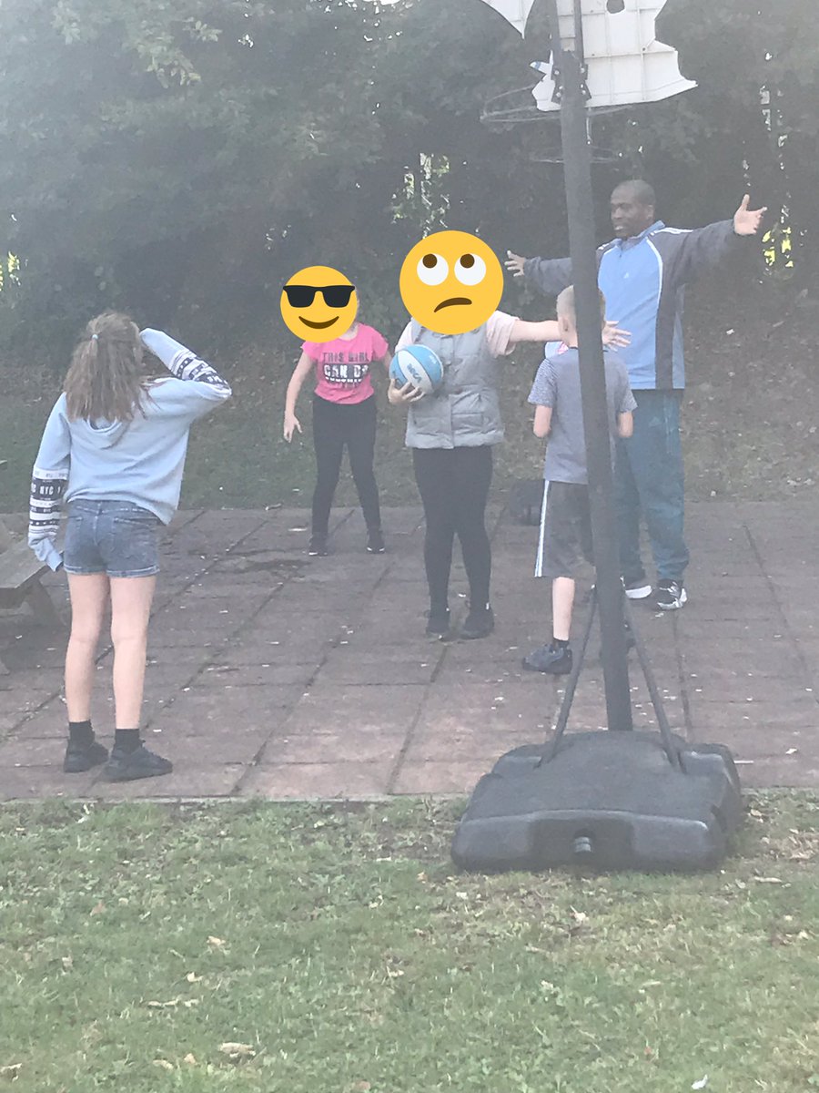 Sharon1McCauley's tweet photo. Amazing pancakes today at Woodlands Summer project!! #eatinmoderation #itsummer #pancake #fruit #sport @MYC_MEDWAY https://t.co/cguqFUts3U